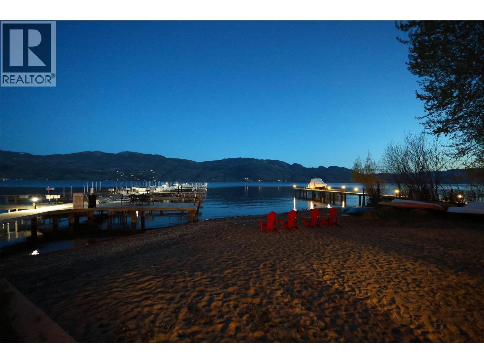 4026 Pritchard Drive N Unit# 6404, West Kelowna, British Columbia V4T 3E4 - Photo 42 - 10398424