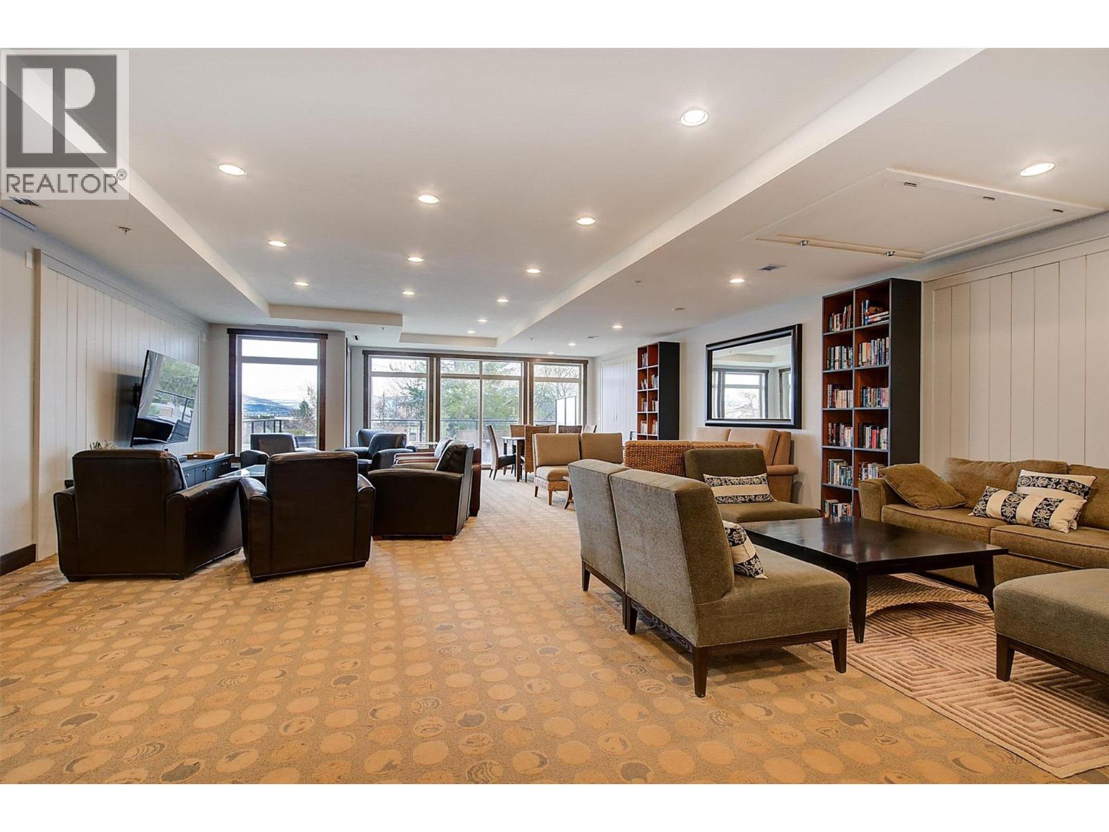 4026 Pritchard Drive N Unit# 6404, West Kelowna, British Columbia V4T 3E4 - Photo 55 - 10398424