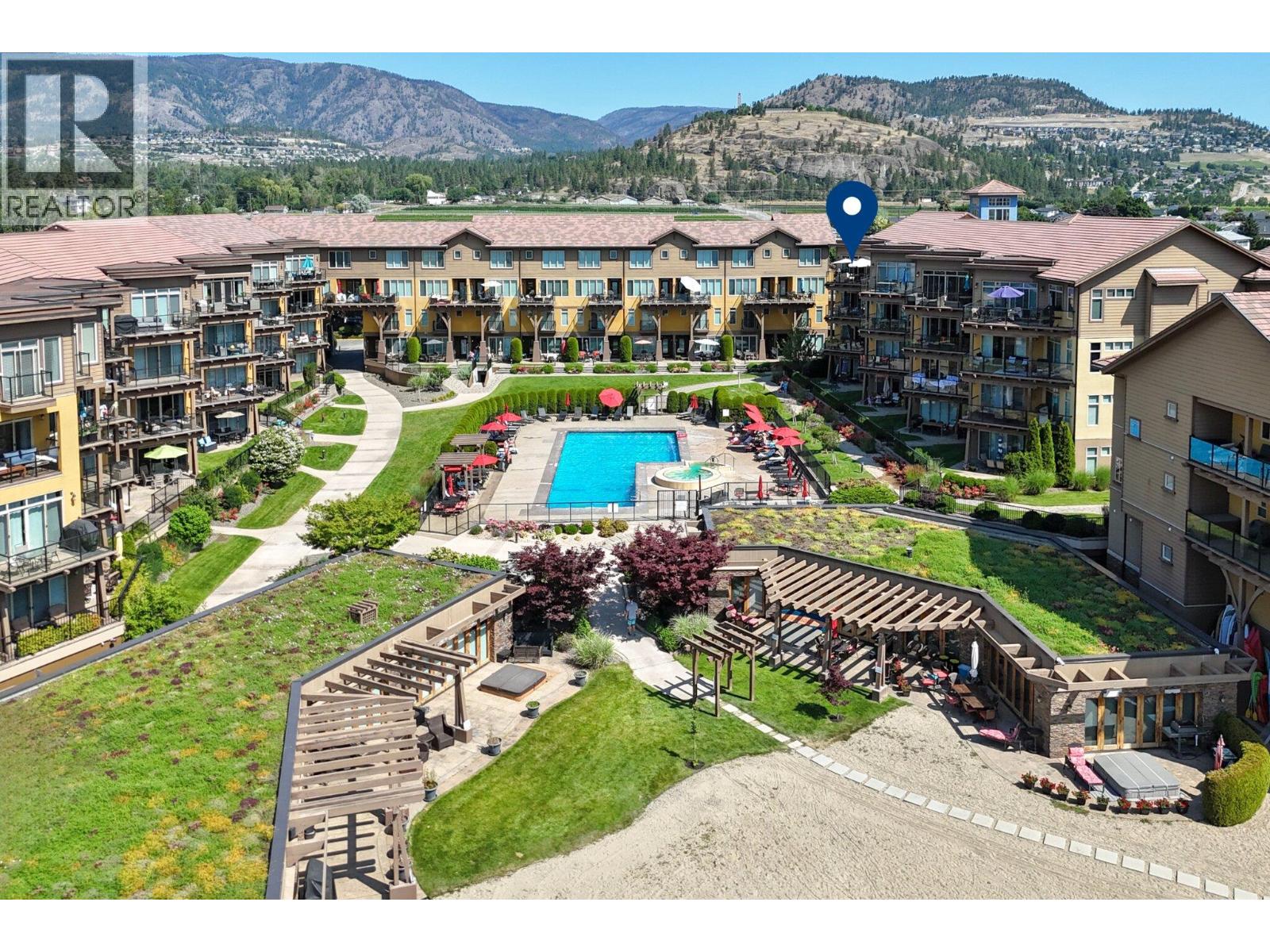 4026 Pritchard Drive N Unit# 6404, West Kelowna, British Columbia V4T 3E4 - Photo 37 - 10398424