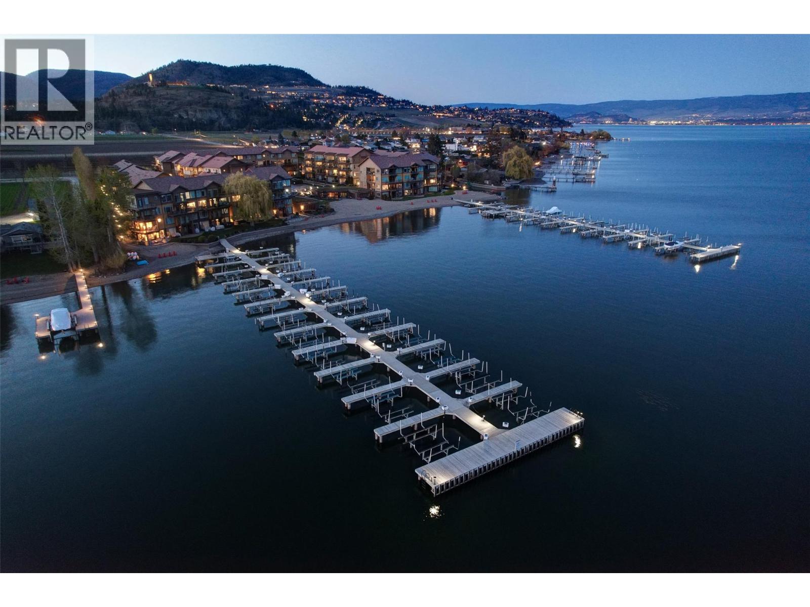 4026 Pritchard Drive N Unit# 6404, West Kelowna, British Columbia V4T 3E4 - Photo 40 - 10398424