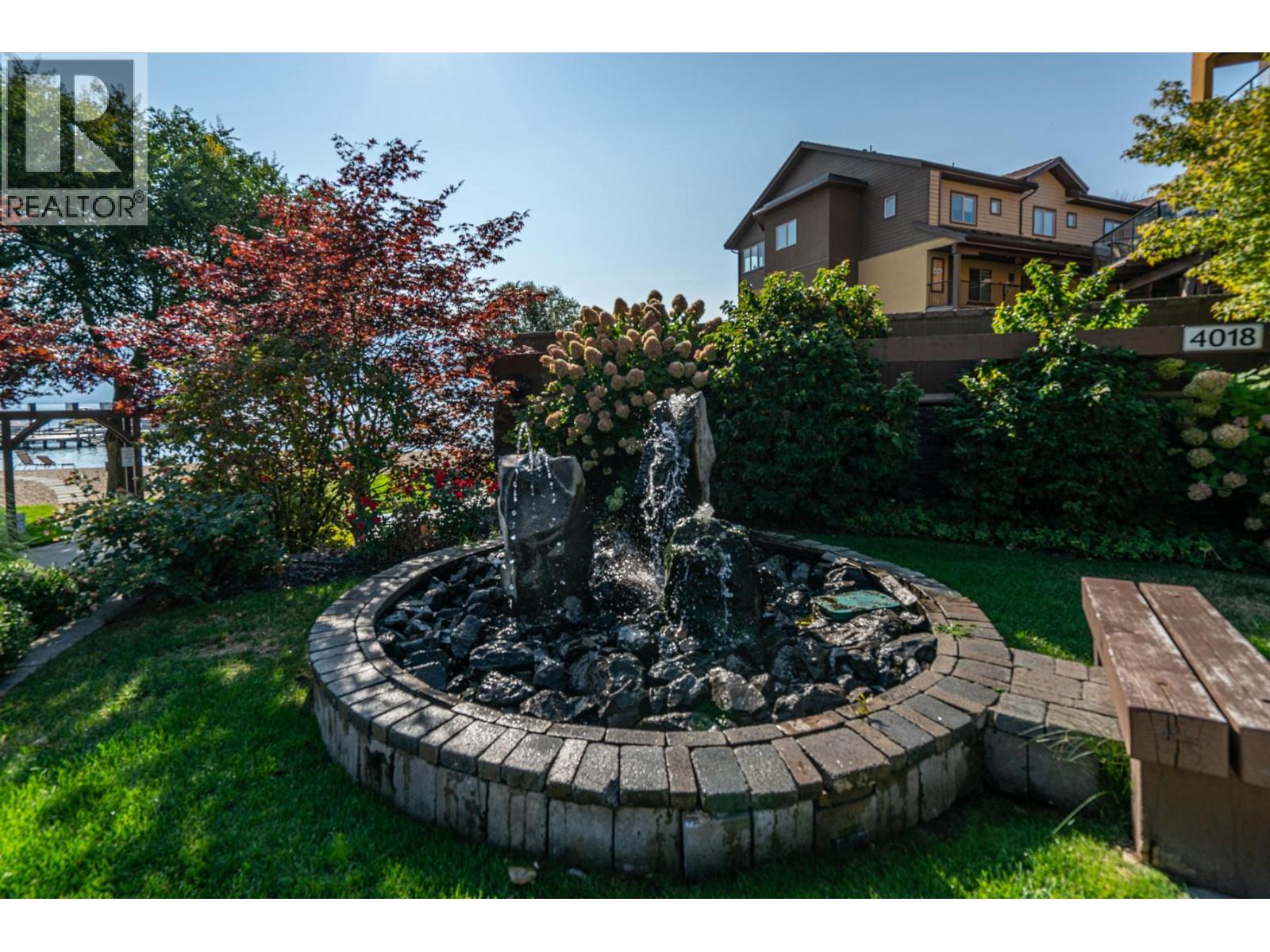 4026 Pritchard Drive N Unit# 6404, West Kelowna, British Columbia V4T 3E4 - Photo 50 - 10398424