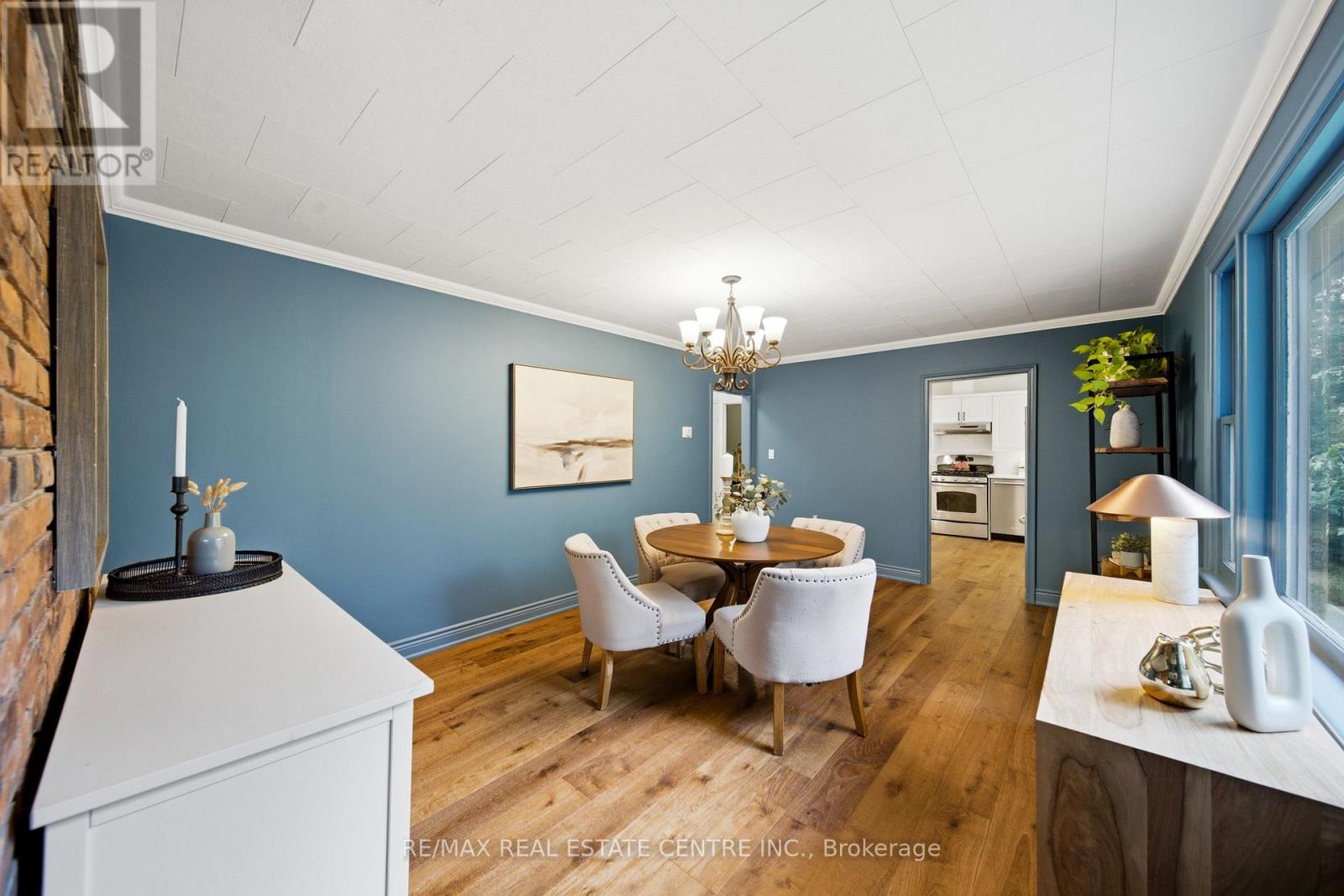 1282 Governors Road, Hamilton, Ontario  L9H 5E3 - Photo 17 - X13700692