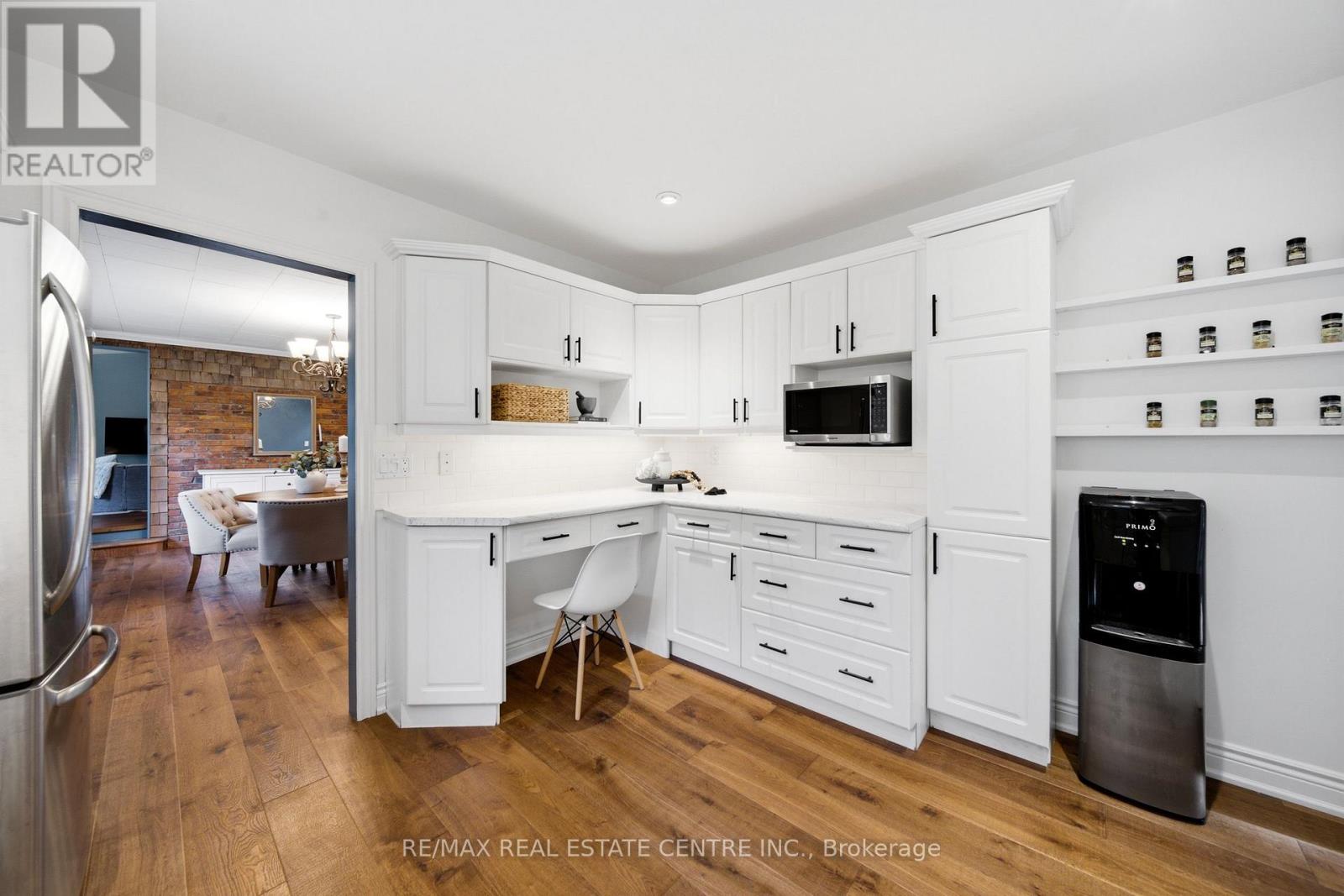1282 Governors Road, Hamilton, Ontario  L9H 5E3 - Photo 25 - X13700692