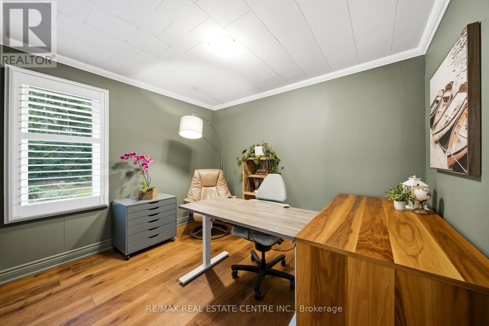 1282 Governors Road, Hamilton, Ontario  L9H 5E3 - Photo 27 - X13700692