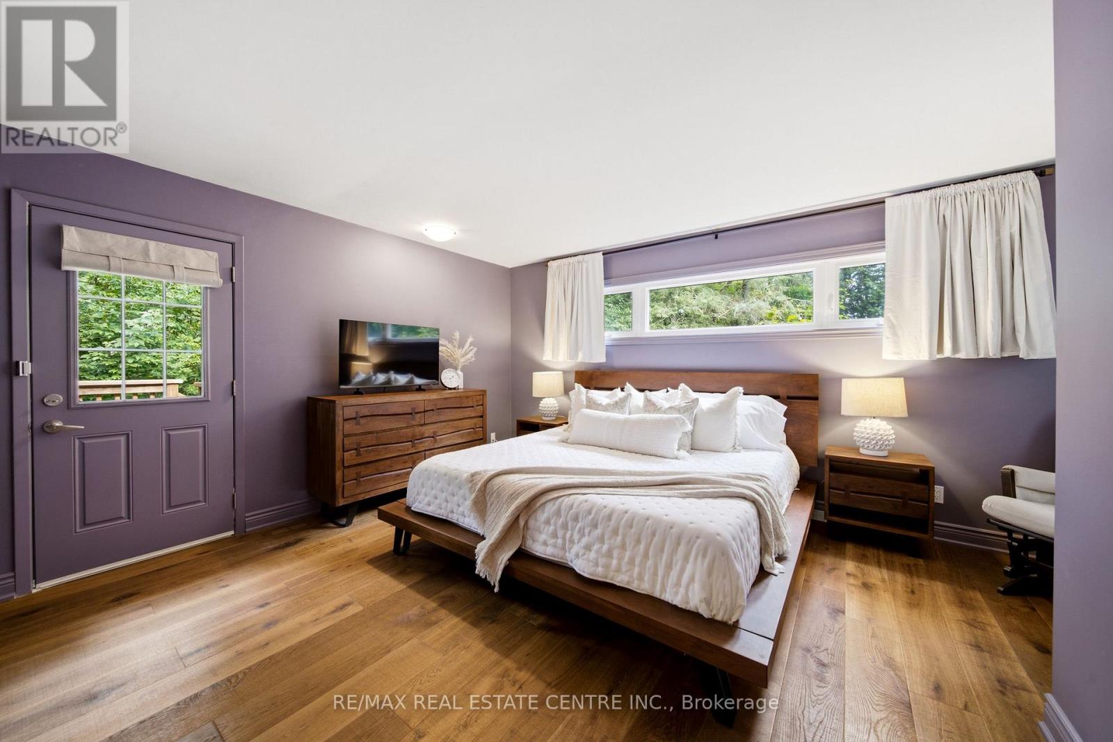 1282 Governors Road, Hamilton, Ontario  L9H 5E3 - Photo 28 - X13700692
