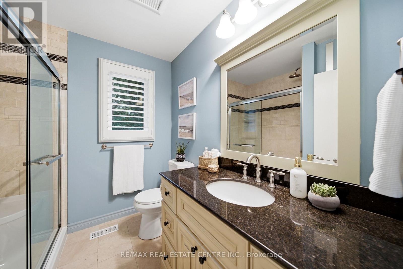 1282 Governors Road, Hamilton, Ontario  L9H 5E3 - Photo 35 - X13700692