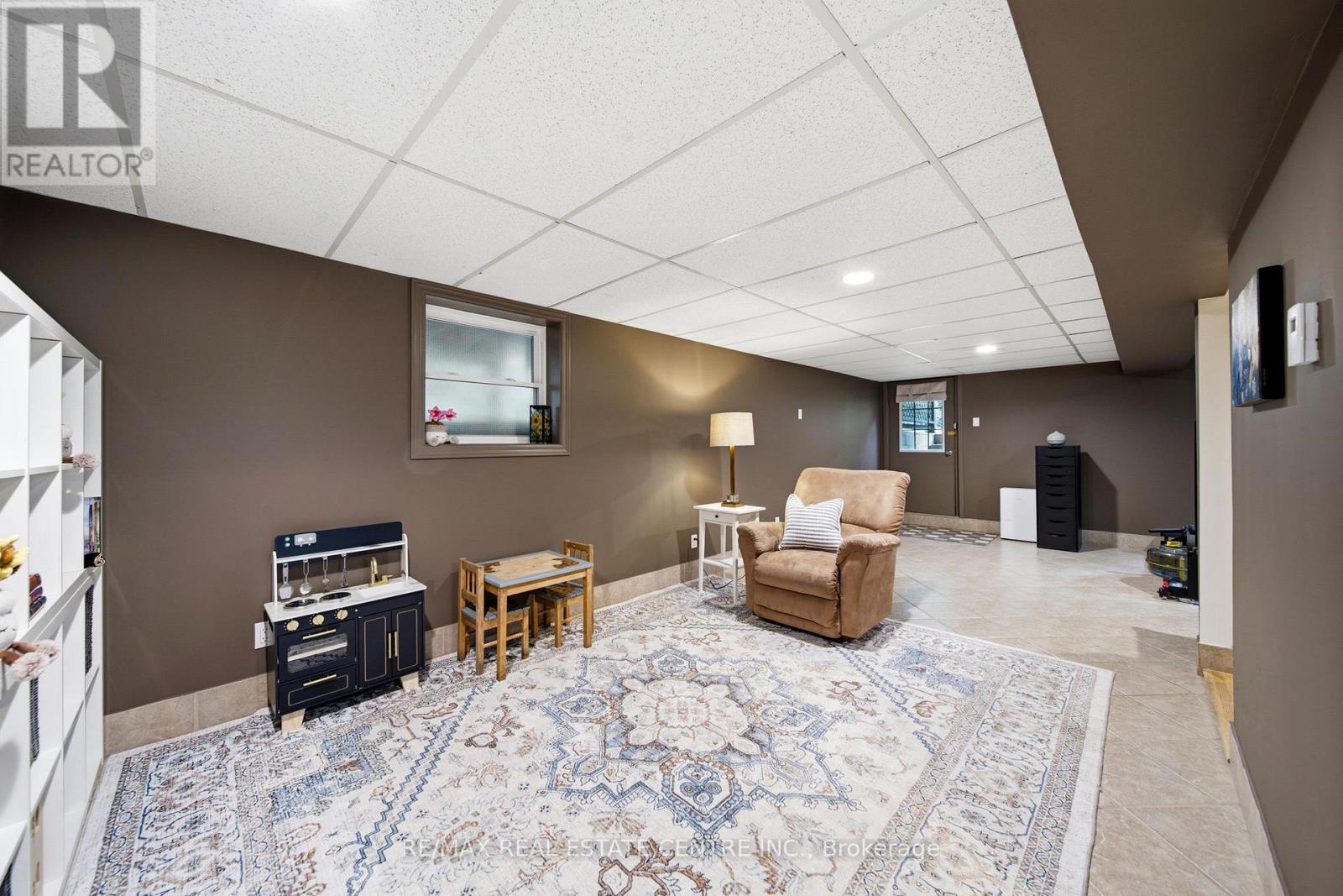 1282 Governors Road, Hamilton, Ontario  L9H 5E3 - Photo 38 - X13700692