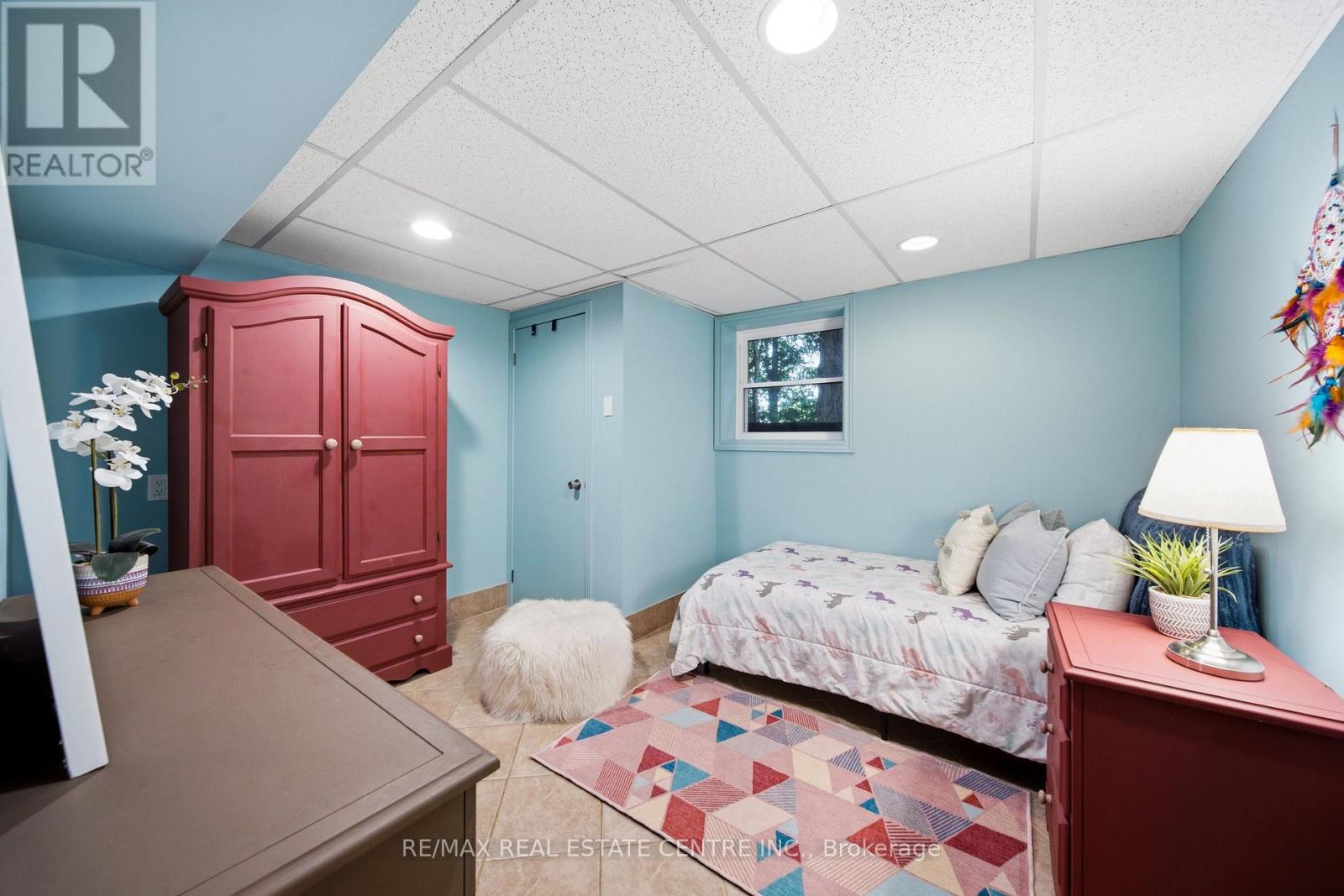 1282 Governors Road, Hamilton, Ontario  L9H 5E3 - Photo 39 - X13700692