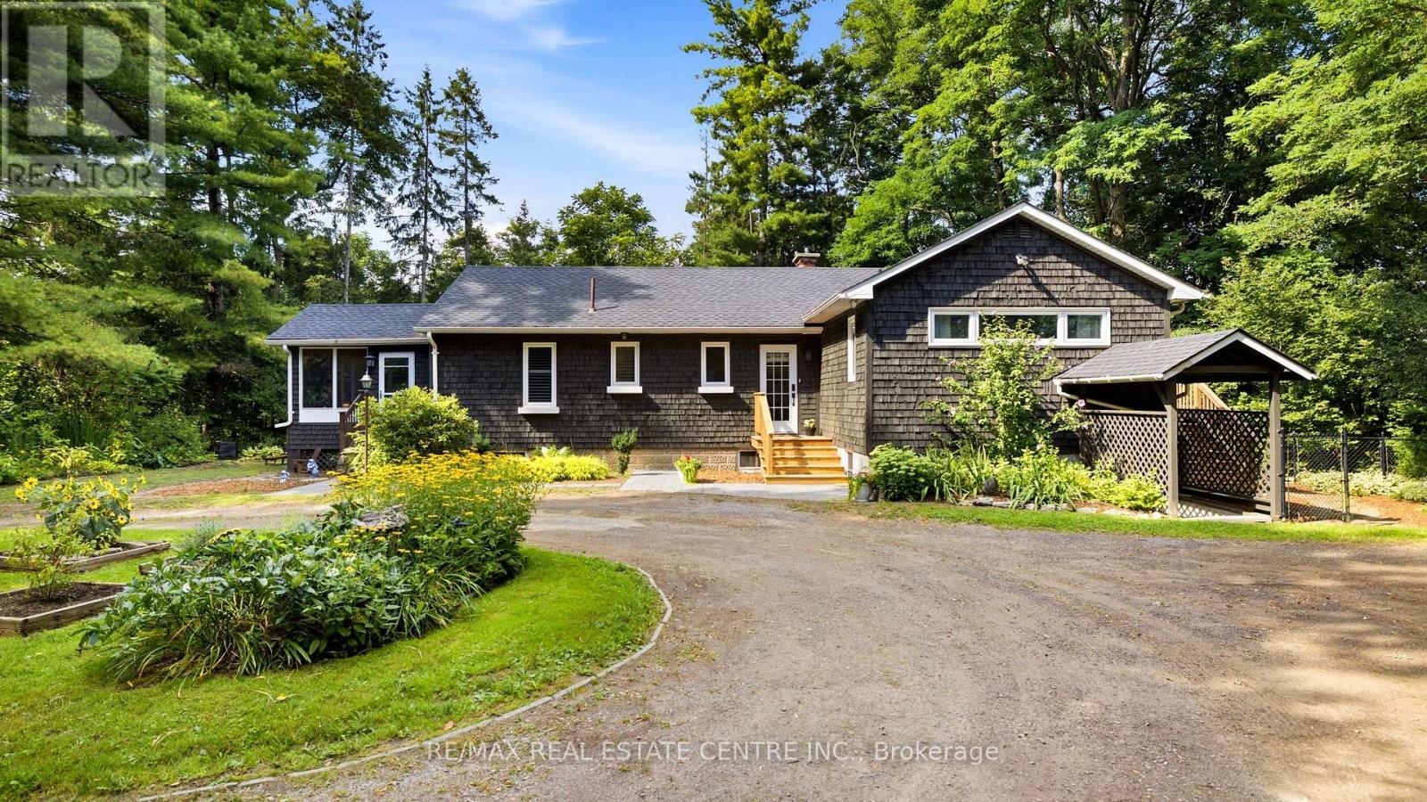 1282 Governors Road, Hamilton, Ontario  L9H 5E3 - Photo 4 - X13700692