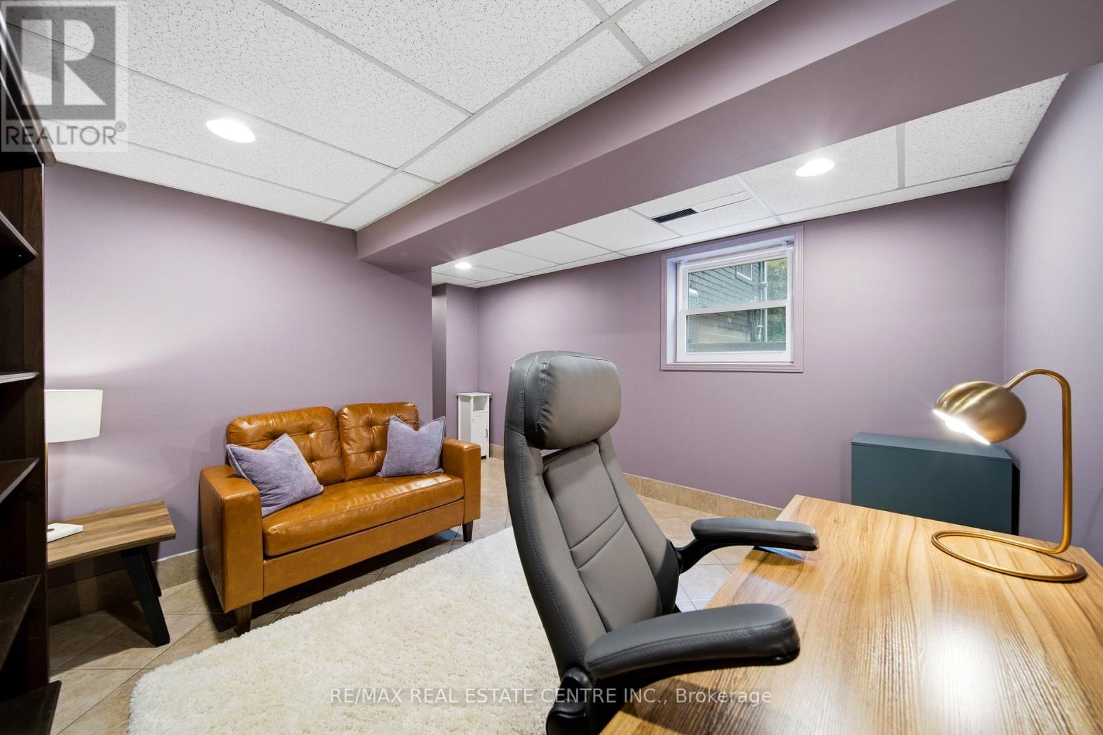 1282 Governors Road, Hamilton, Ontario  L9H 5E3 - Photo 40 - X13700692