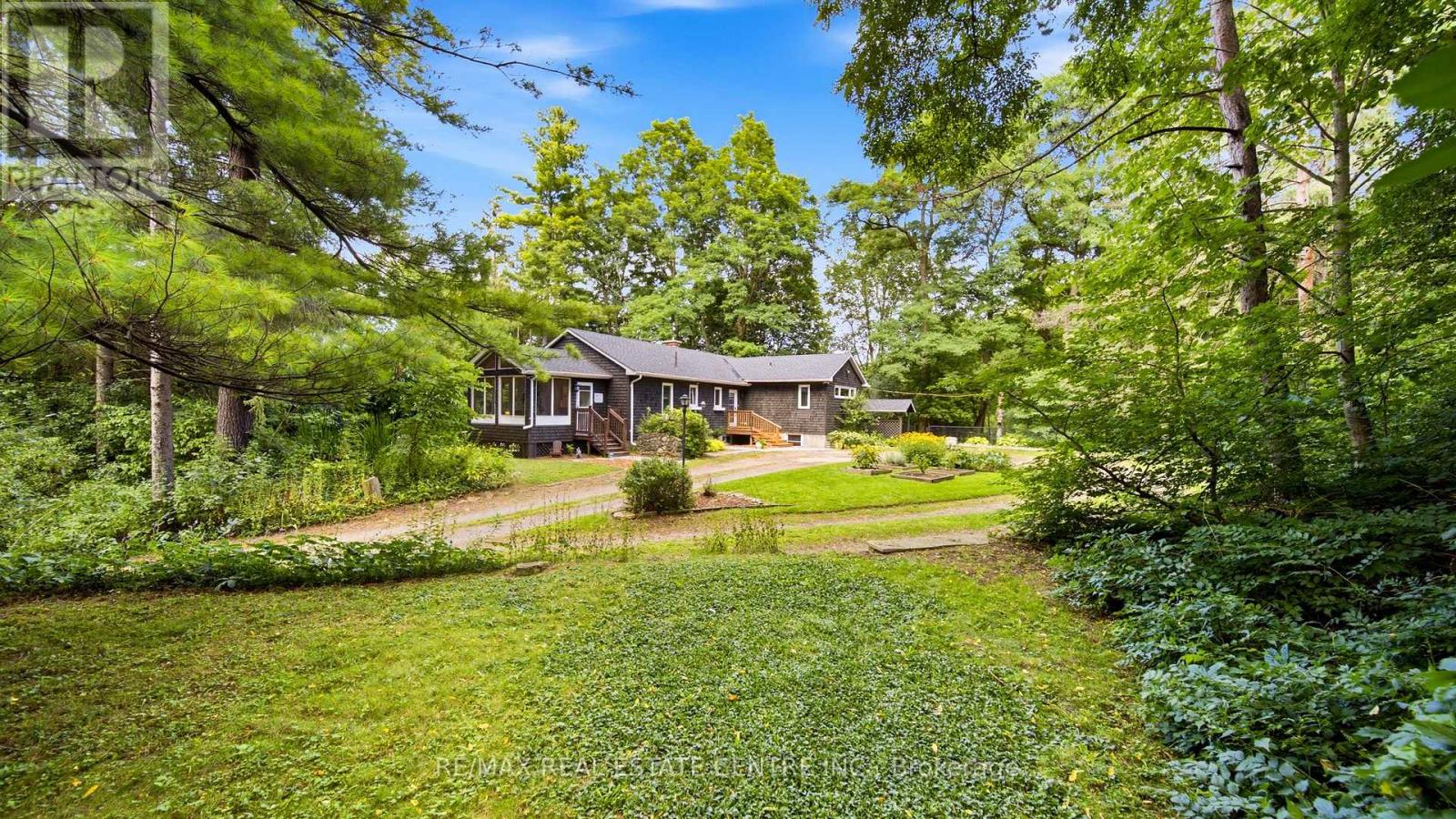 1282 Governors Road, Hamilton, Ontario  L9H 5E3 - Photo 44 - X13700692