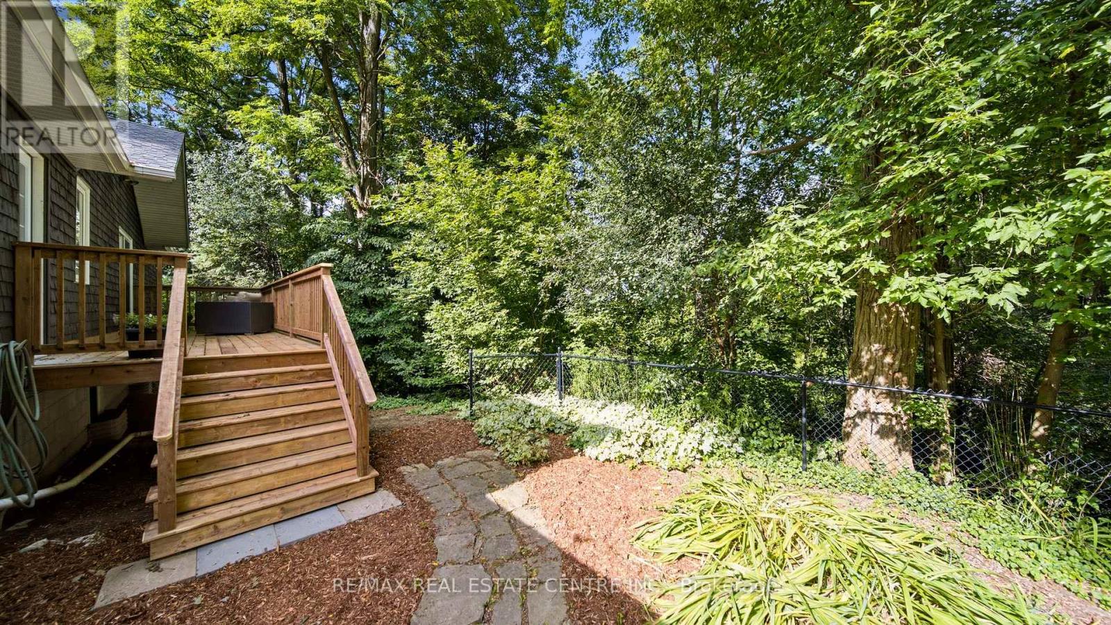 1282 Governors Road, Hamilton, Ontario  L9H 5E3 - Photo 45 - X13700692