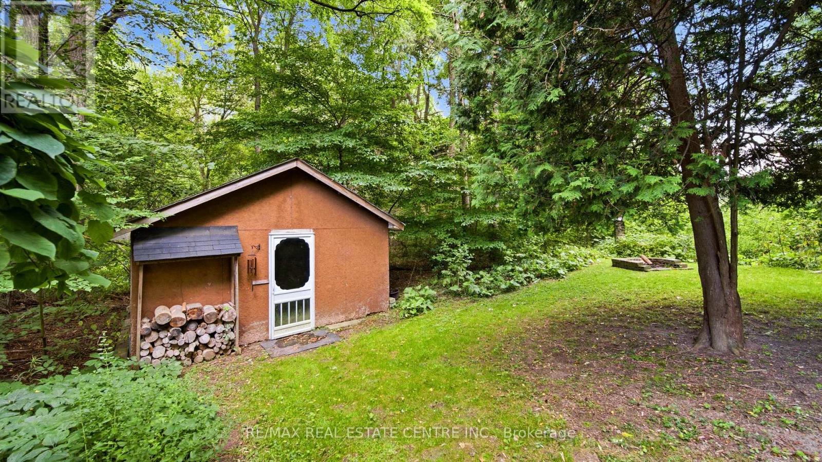 1282 Governors Road, Hamilton, Ontario  L9H 5E3 - Photo 47 - X13700692