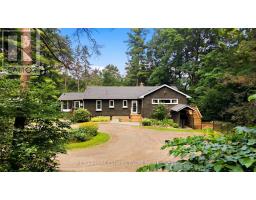 1282 GOVERNORS ROAD, Hamilton, Ontario