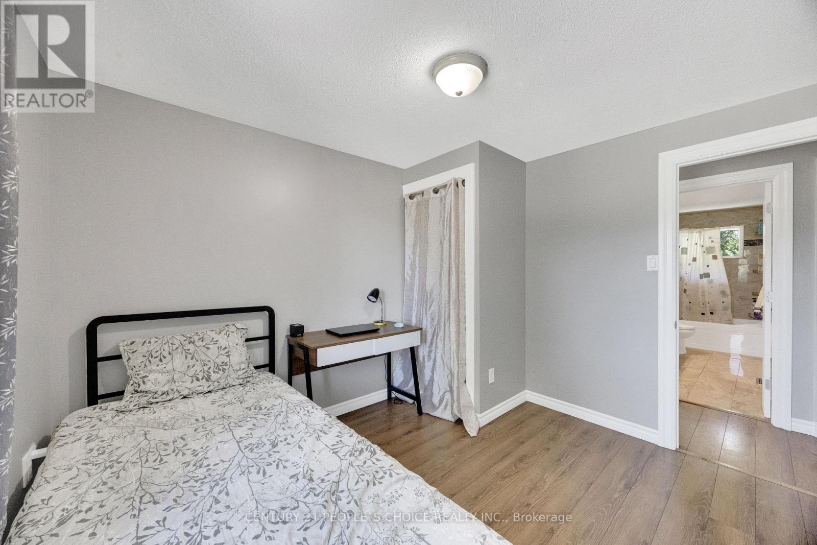 307 Clyde Road, Cambridge, Ontario  N1R 1L5 - Photo 25 - X13700714