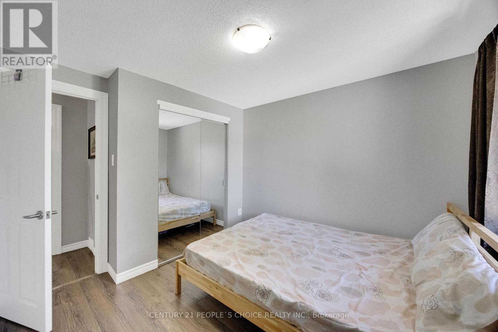 307 Clyde Road, Cambridge, Ontario  N1R 1L5 - Photo 27 - X13700714
