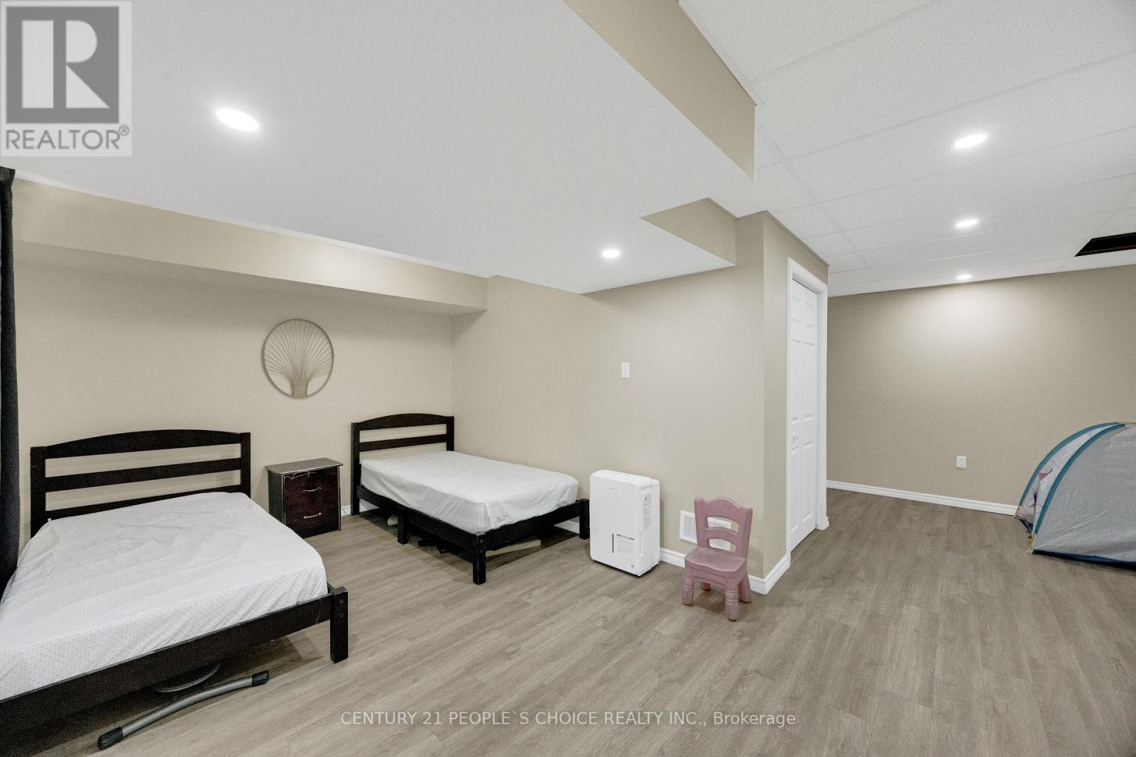 307 Clyde Road, Cambridge, Ontario  N1R 1L5 - Photo 29 - X13700714