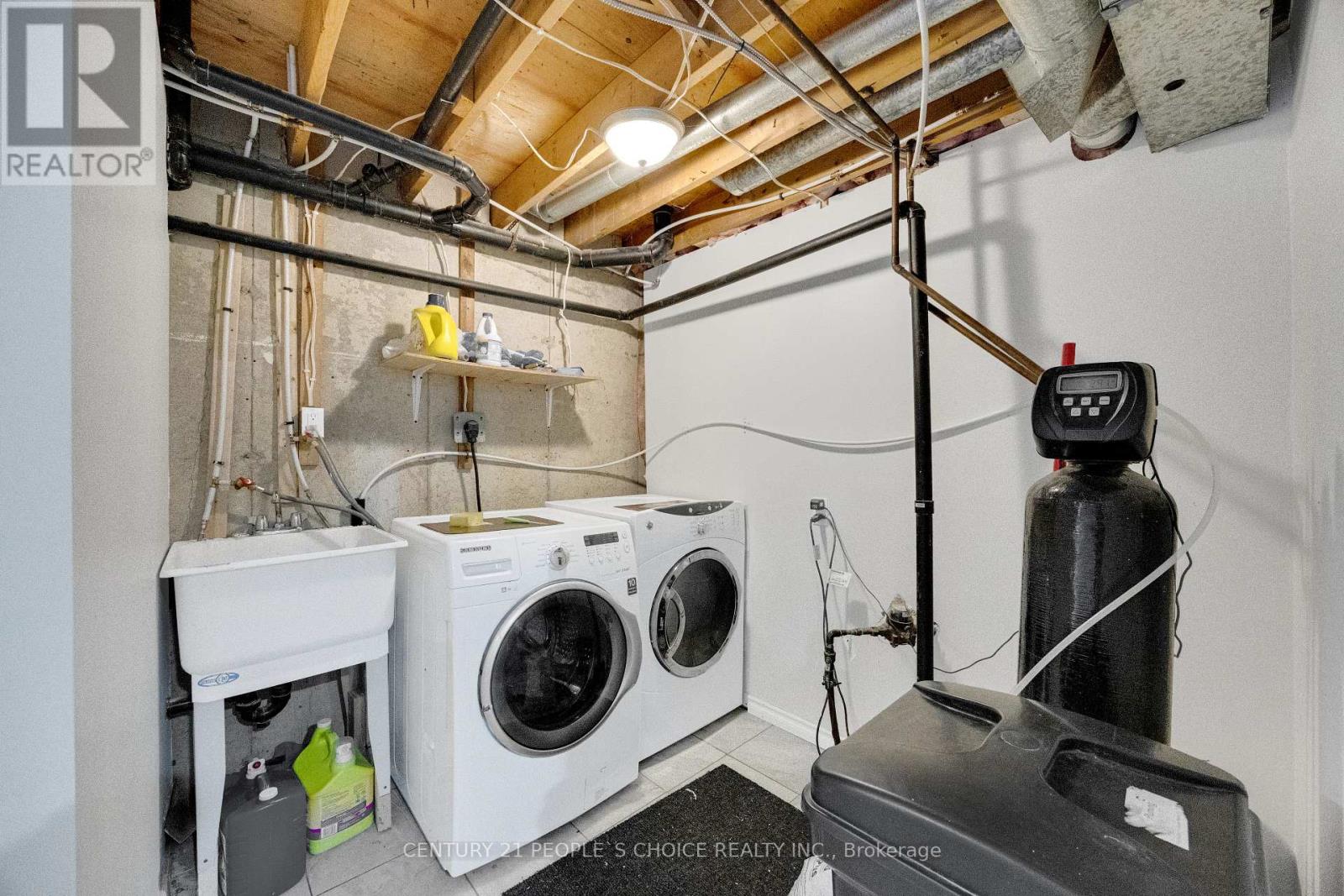 307 Clyde Road, Cambridge, Ontario  N1R 1L5 - Photo 31 - X13700714