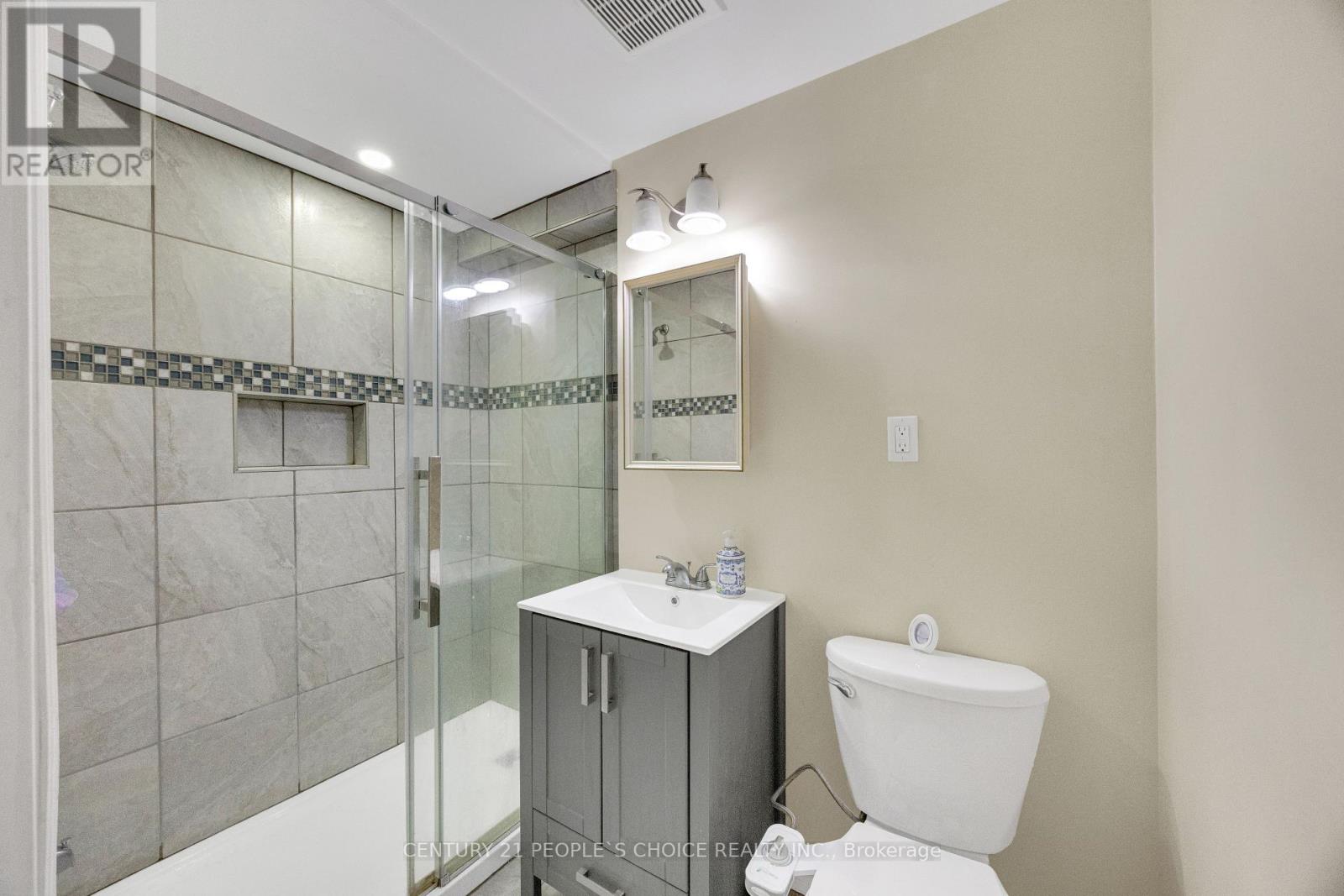 307 Clyde Road, Cambridge, Ontario  N1R 1L5 - Photo 32 - X13700714