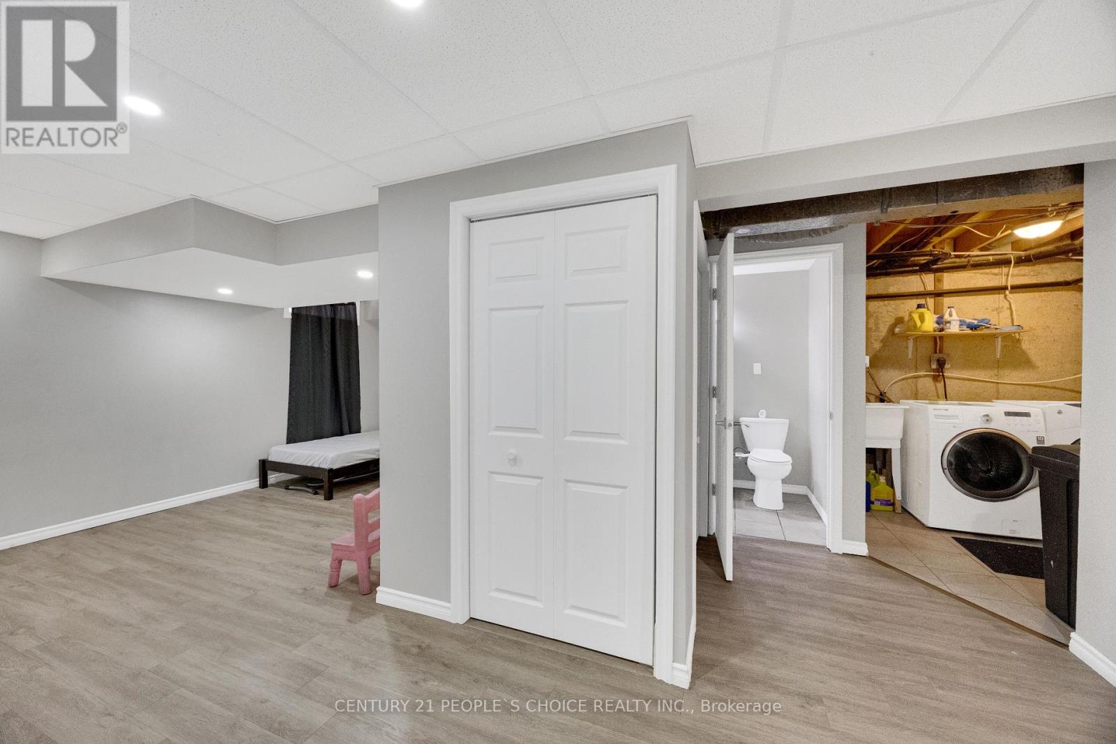 307 Clyde Road, Cambridge, Ontario  N1R 1L5 - Photo 33 - X13700714