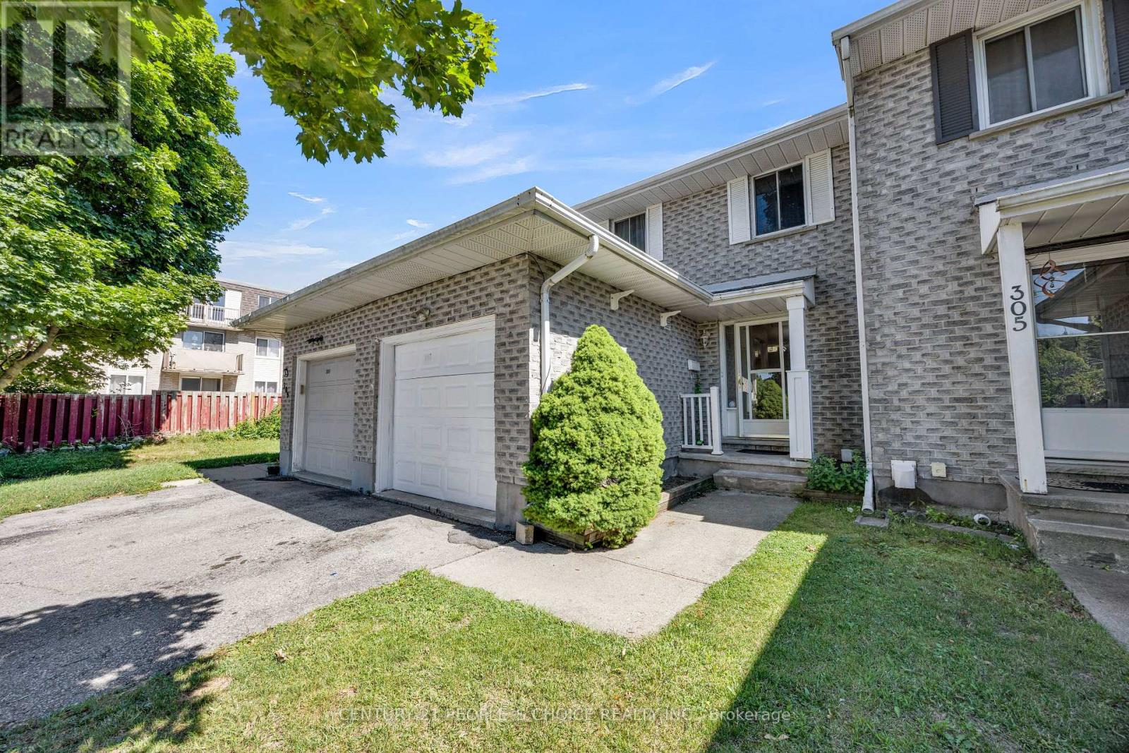 307 Clyde Road, Cambridge, Ontario  N1R 1L5 - Photo 4 - X13700714