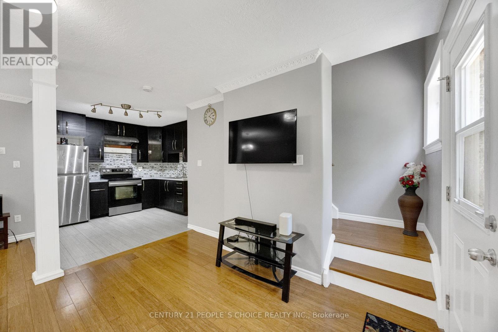 307 Clyde Road, Cambridge, Ontario  N1R 1L5 - Photo 9 - X13700714