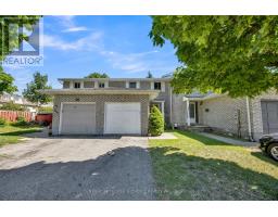 307 CLYDE ROAD, Cambridge, Ontario