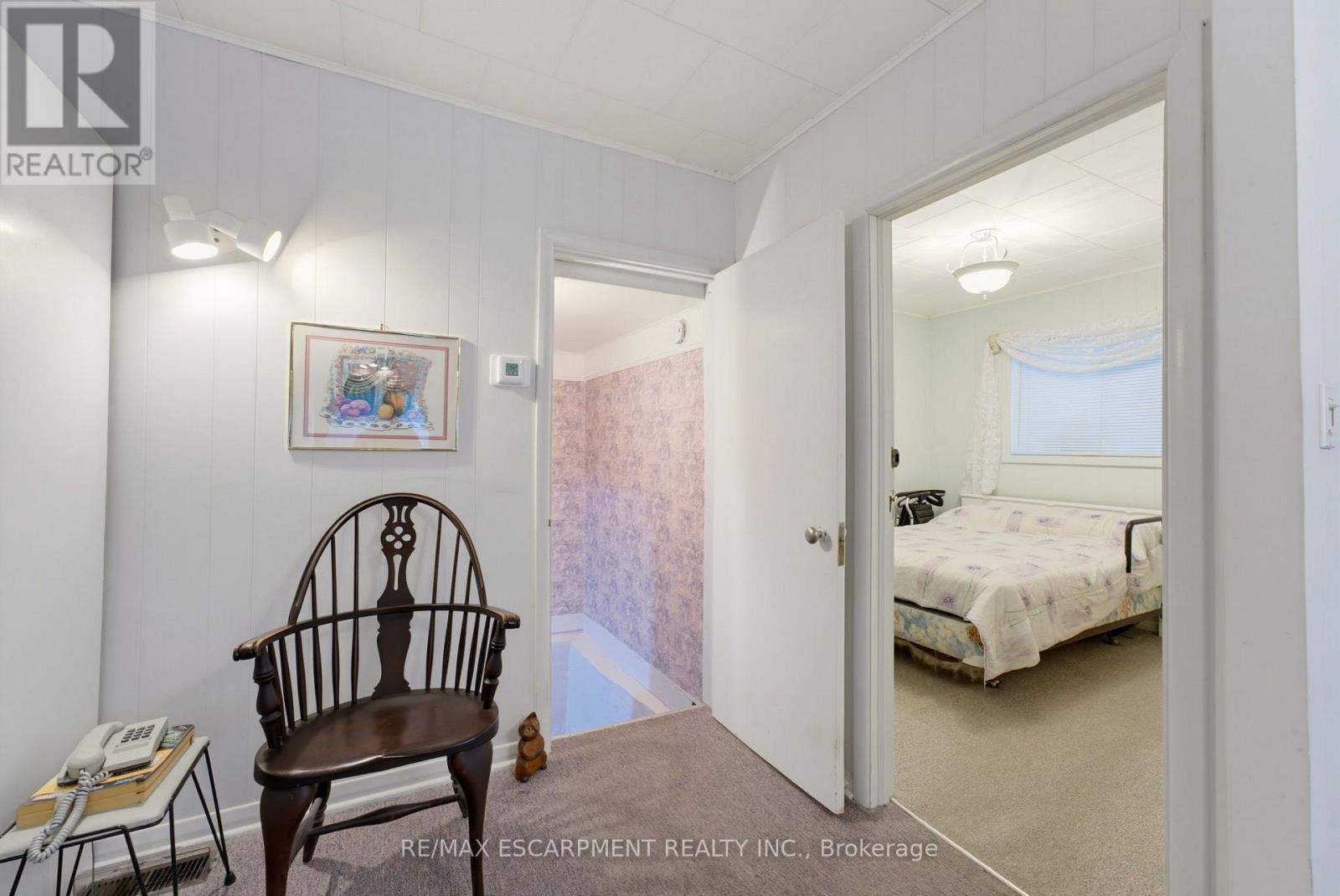 22 Mildred Avenue, St. Catharines, Ontario  L2R 6J1 - Photo 15 - X13700720