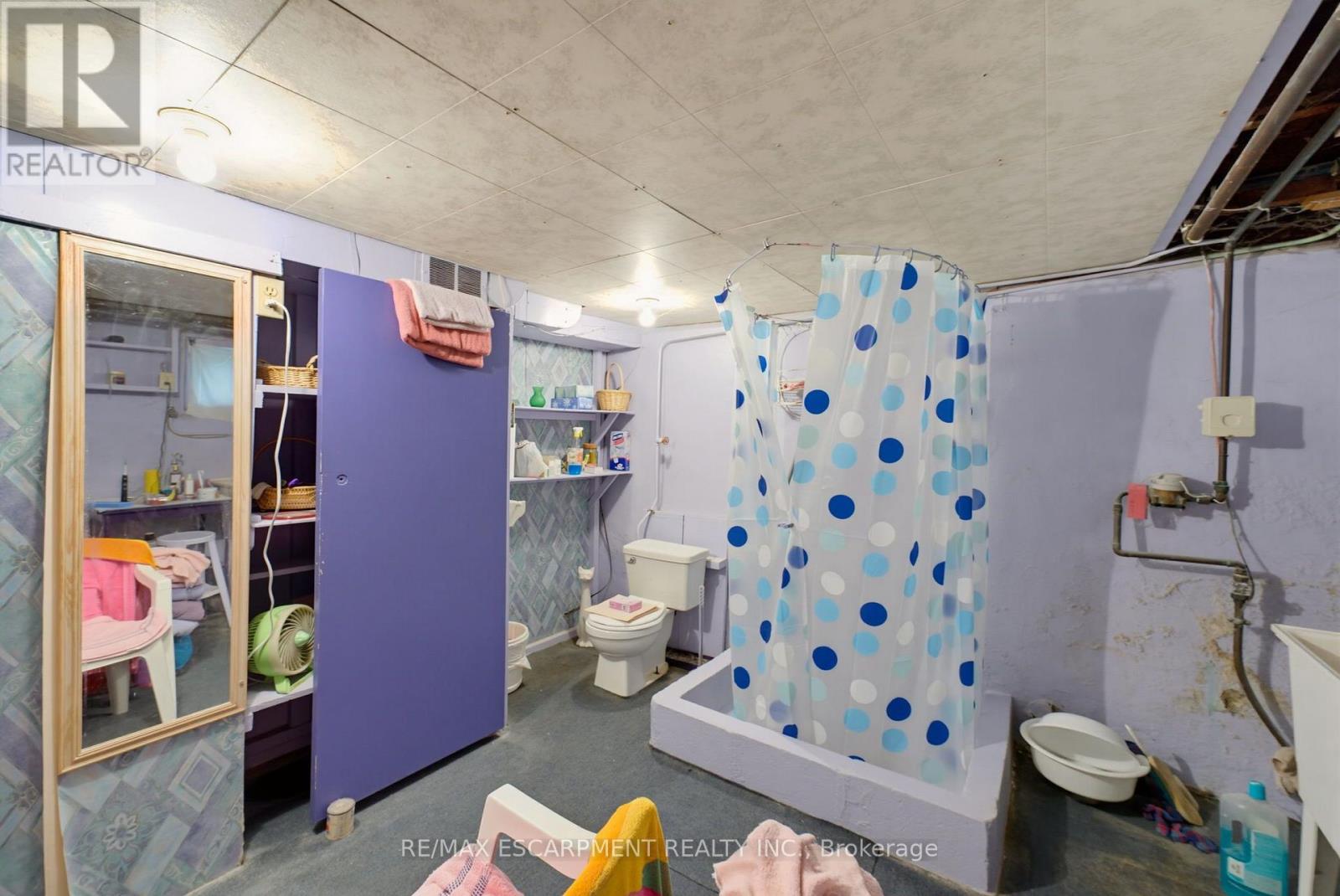 22 Mildred Avenue, St. Catharines, Ontario  L2R 6J1 - Photo 23 - X13700720