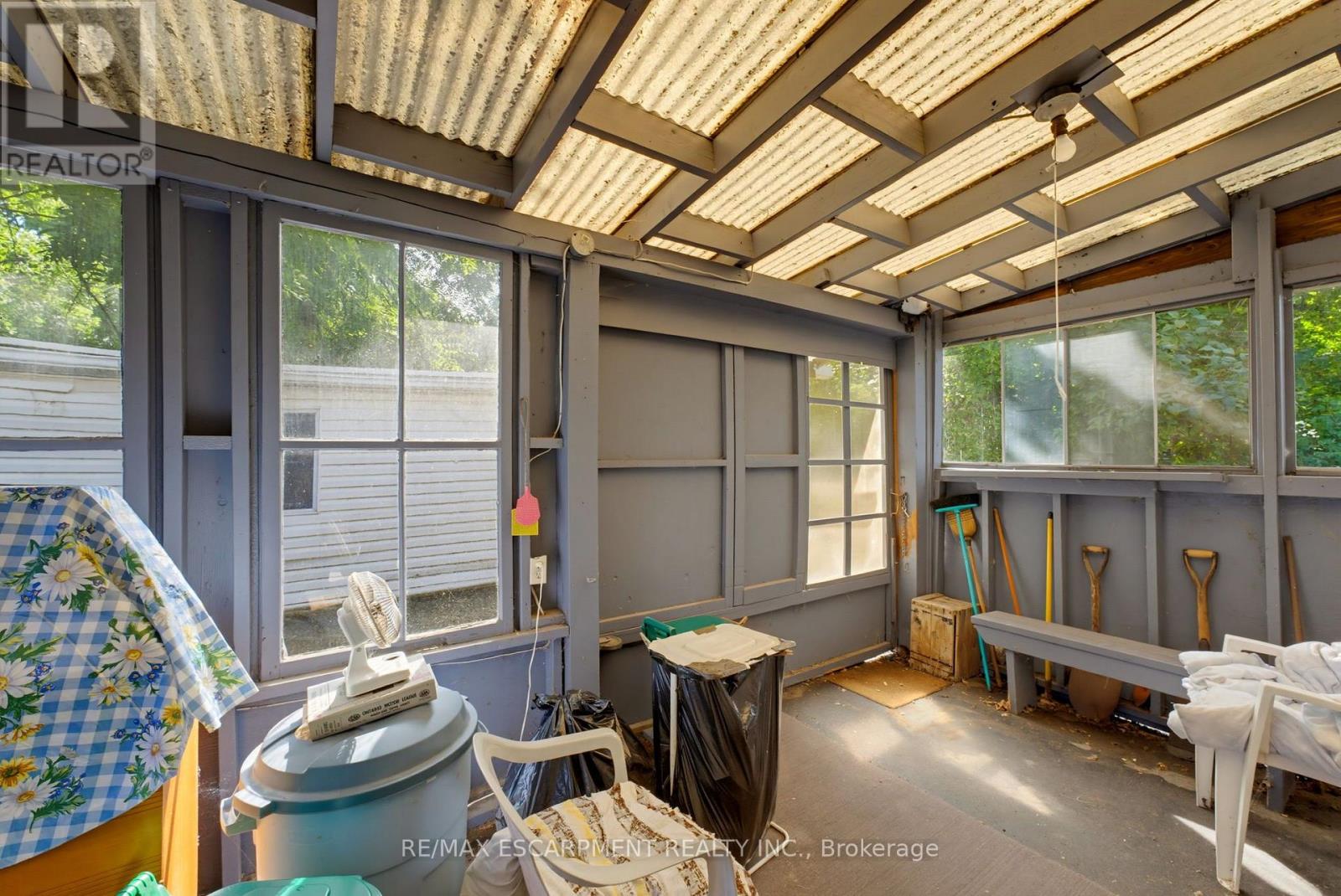 22 Mildred Avenue, St. Catharines, Ontario  L2R 6J1 - Photo 25 - X13700720