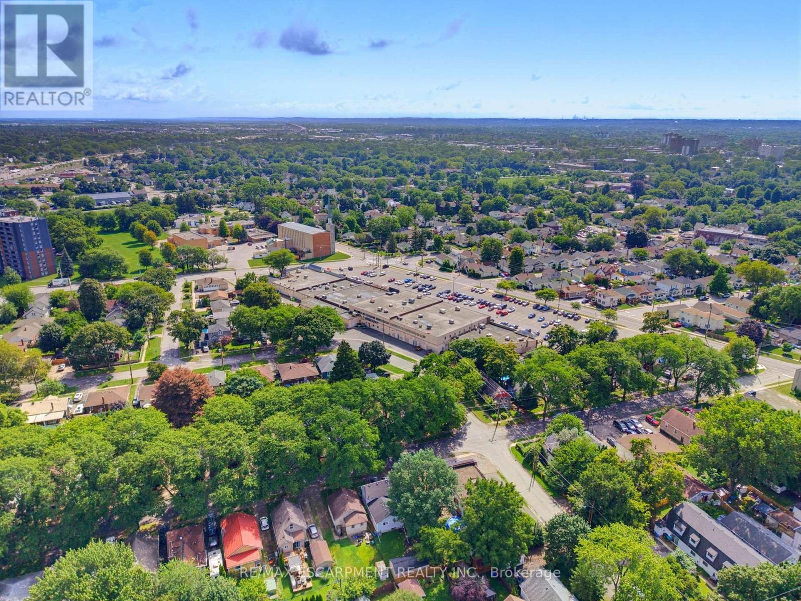 22 Mildred Avenue, St. Catharines, Ontario  L2R 6J1 - Photo 35 - X13700720