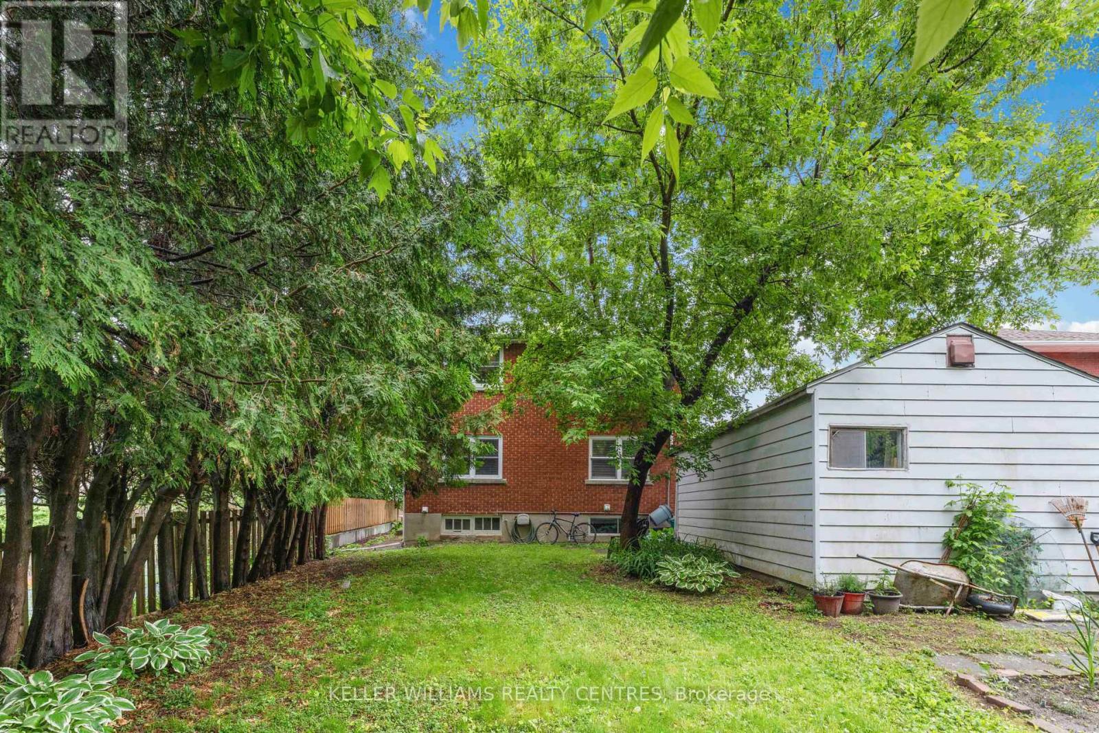 1 - 964 Bakervale Drive, Ottawa, Ontario  K1Z 6N5 - Photo 31 - X13700728