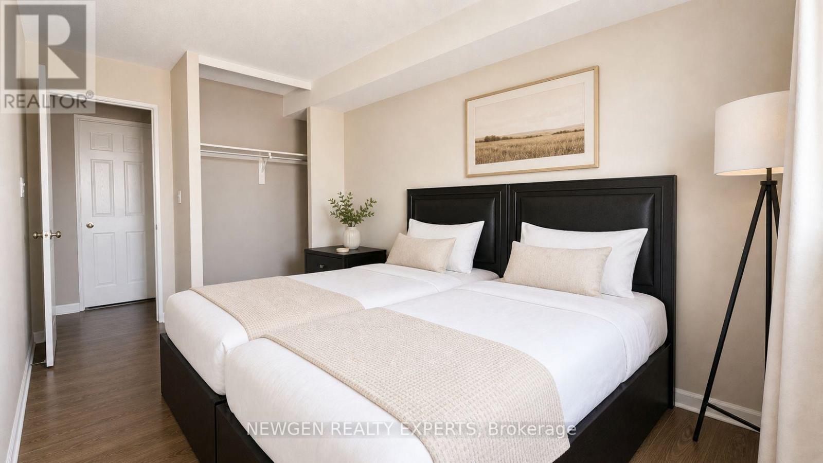 405 - 18 Holborn Court, Kitchener, Ontario  N2A 4A1 - Photo 10 - X13700748