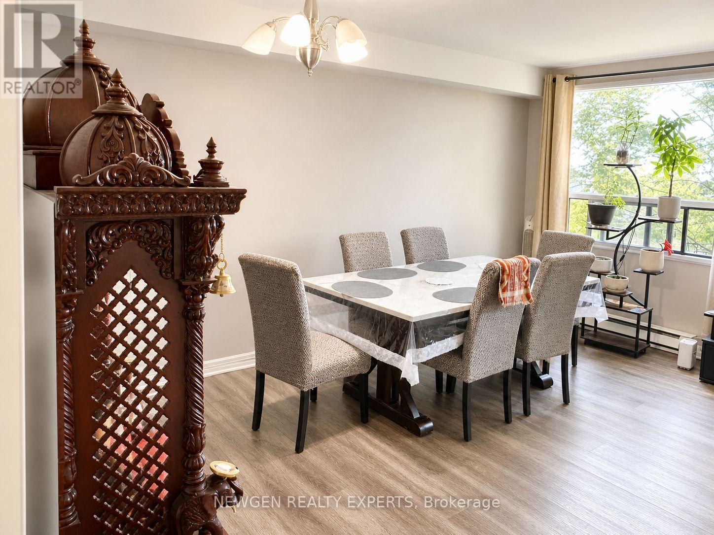 405 - 18 Holborn Court, Kitchener, Ontario  N2A 4A1 - Photo 11 - X13700748