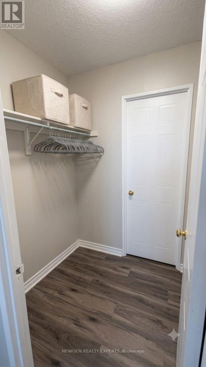 405 - 18 Holborn Court, Kitchener, Ontario  N2A 4A1 - Photo 12 - X13700748