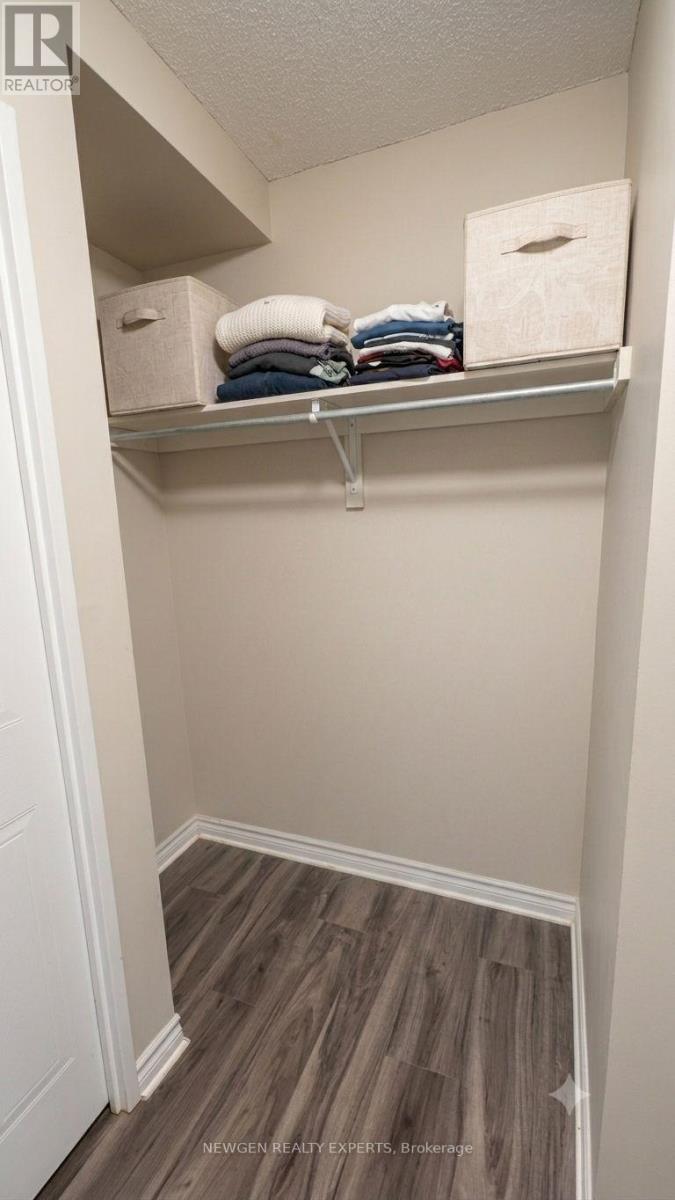 405 - 18 Holborn Court, Kitchener, Ontario  N2A 4A1 - Photo 13 - X13700748