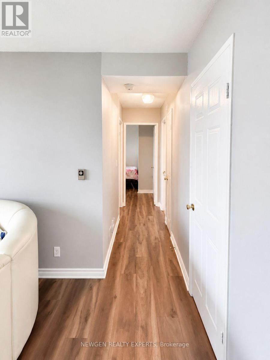 405 - 18 Holborn Court, Kitchener, Ontario  N2A 4A1 - Photo 17 - X13700748