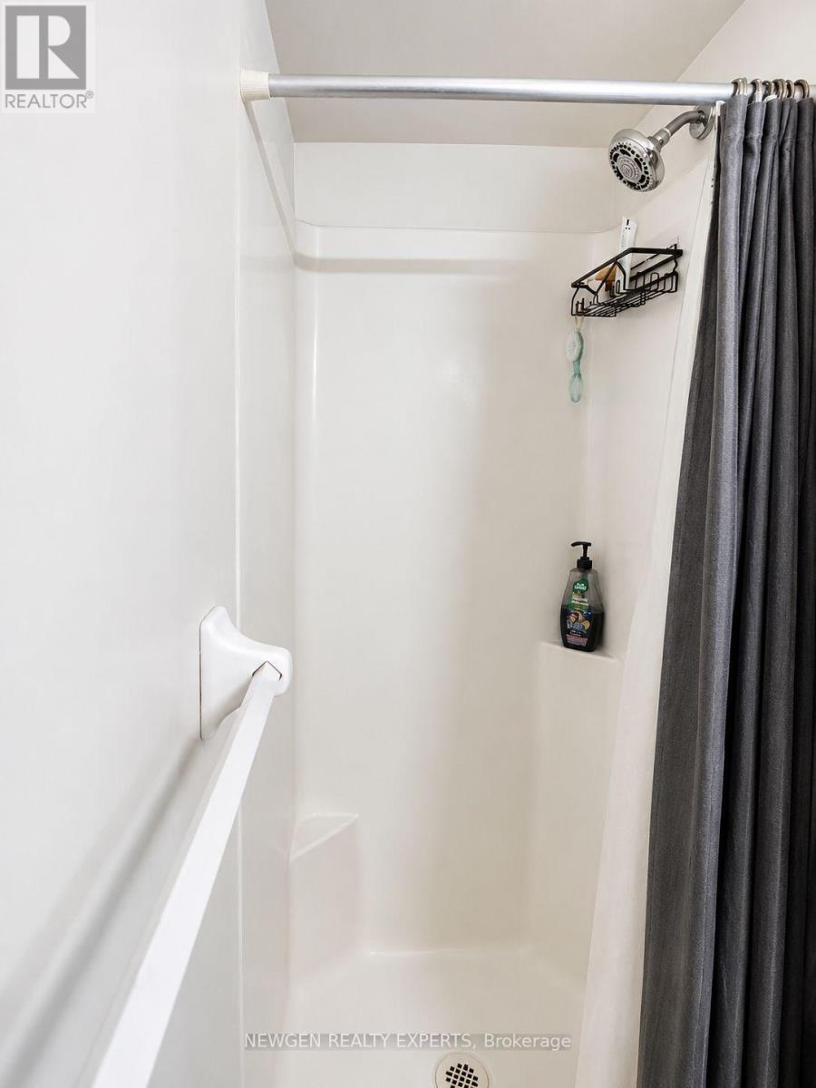 405 - 18 Holborn Court, Kitchener, Ontario  N2A 4A1 - Photo 19 - X13700748