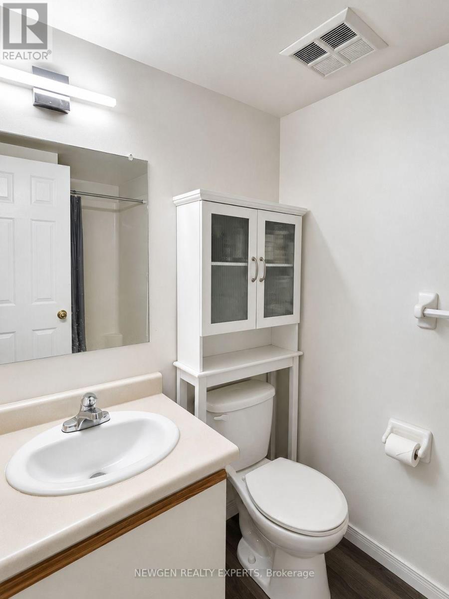 405 - 18 Holborn Court, Kitchener, Ontario  N2A 4A1 - Photo 20 - X13700748