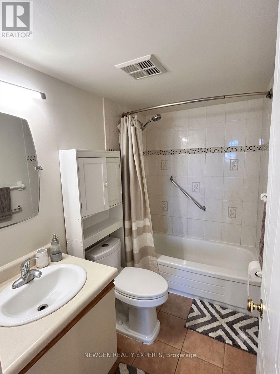 405 - 18 Holborn Court, Kitchener, Ontario  N2A 4A1 - Photo 21 - X13700748