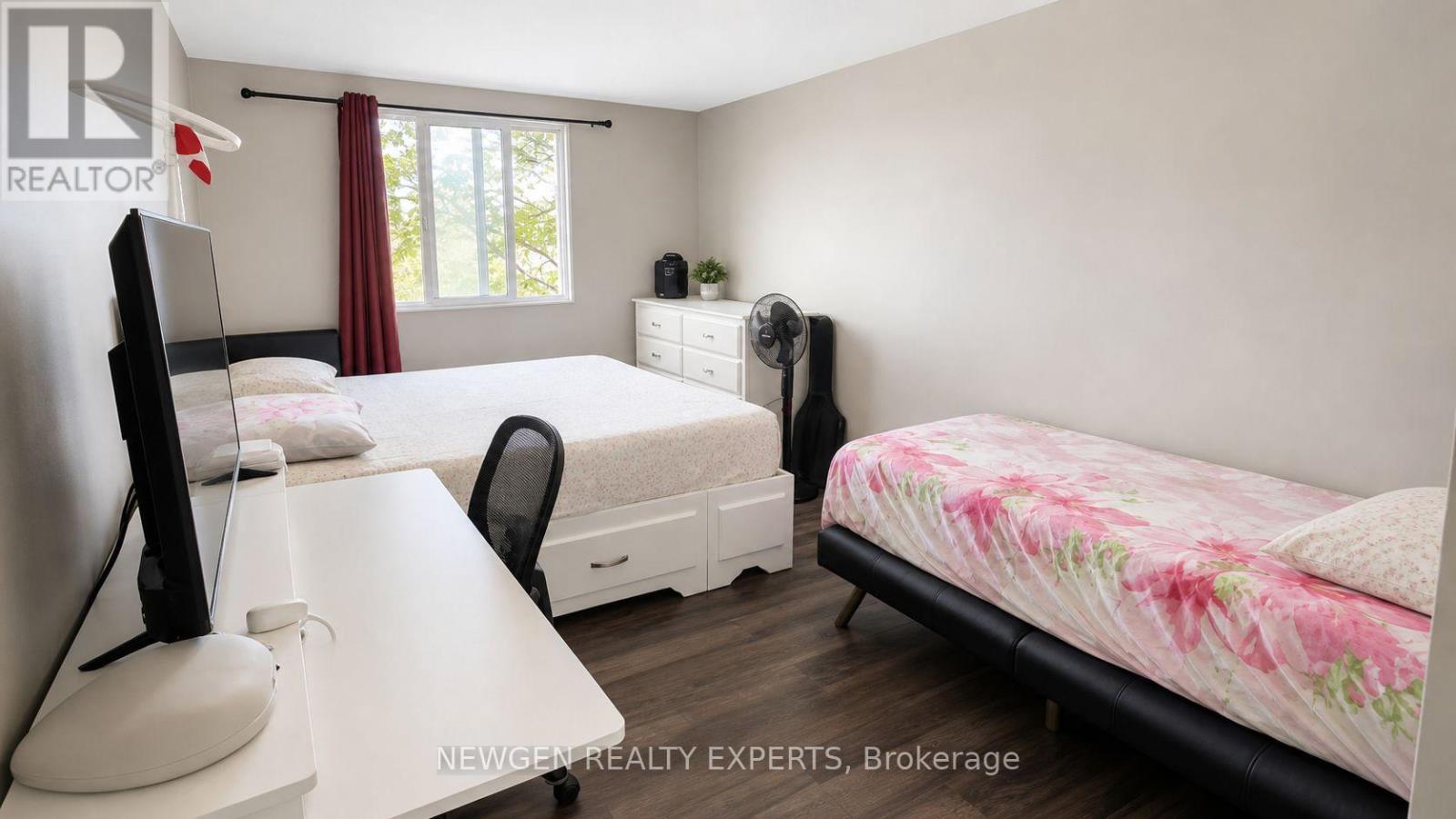 405 - 18 Holborn Court, Kitchener, Ontario  N2A 4A1 - Photo 7 - X13700748
