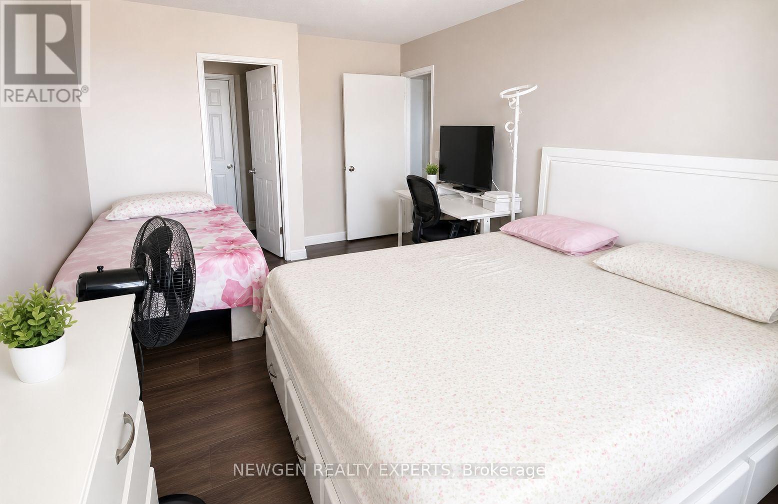 405 - 18 Holborn Court, Kitchener, Ontario  N2A 4A1 - Photo 8 - X13700748