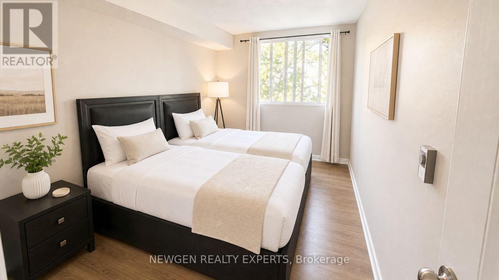 405 - 18 Holborn Court, Kitchener, Ontario  N2A 4A1 - Photo 9 - X13700748