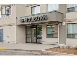 405 - 18 HOLBORN COURT, Kitchener, Ontario