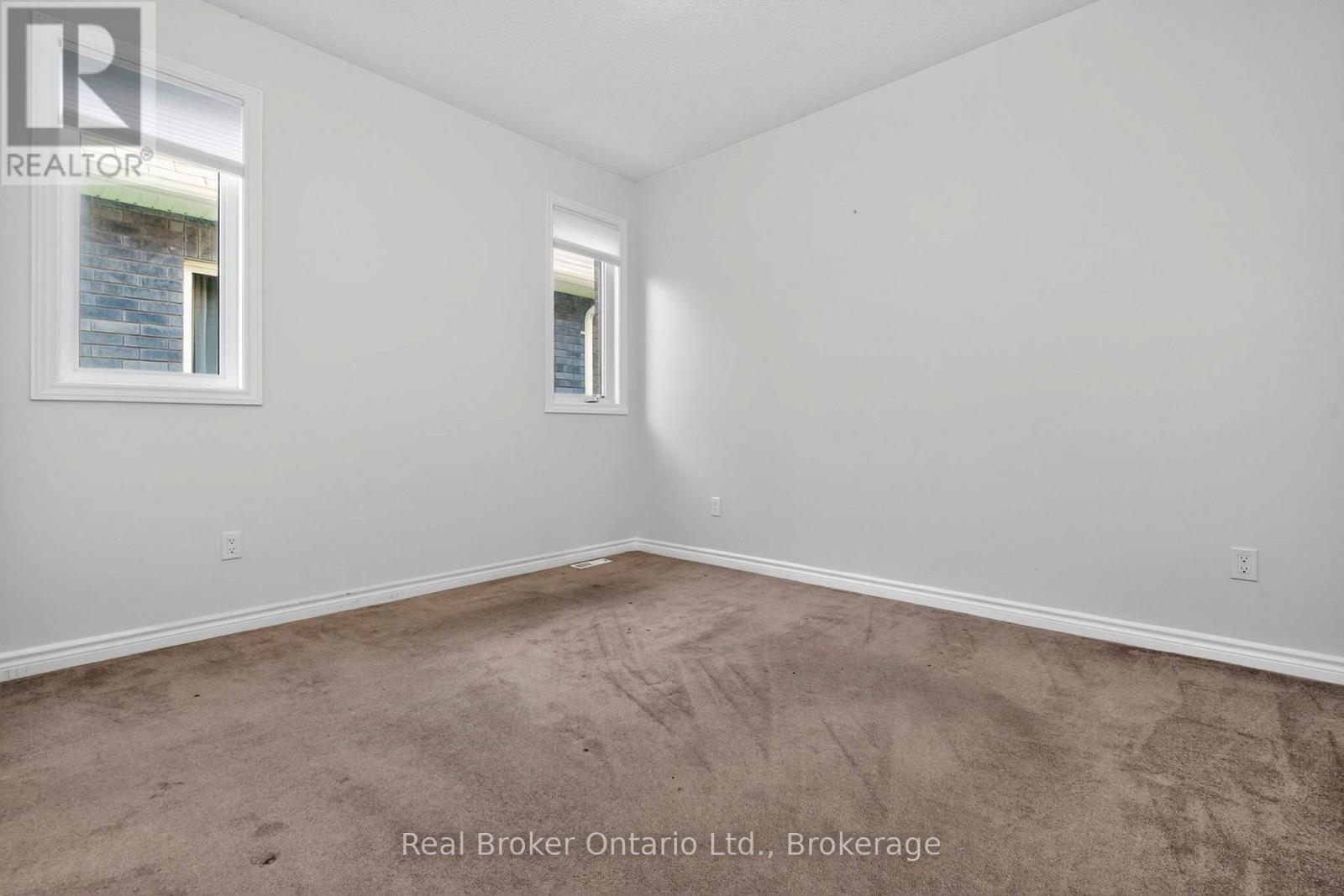 3135 Emperor Drive, Orillia, Ontario  L3V 0G4 - Photo 20 - S13639144