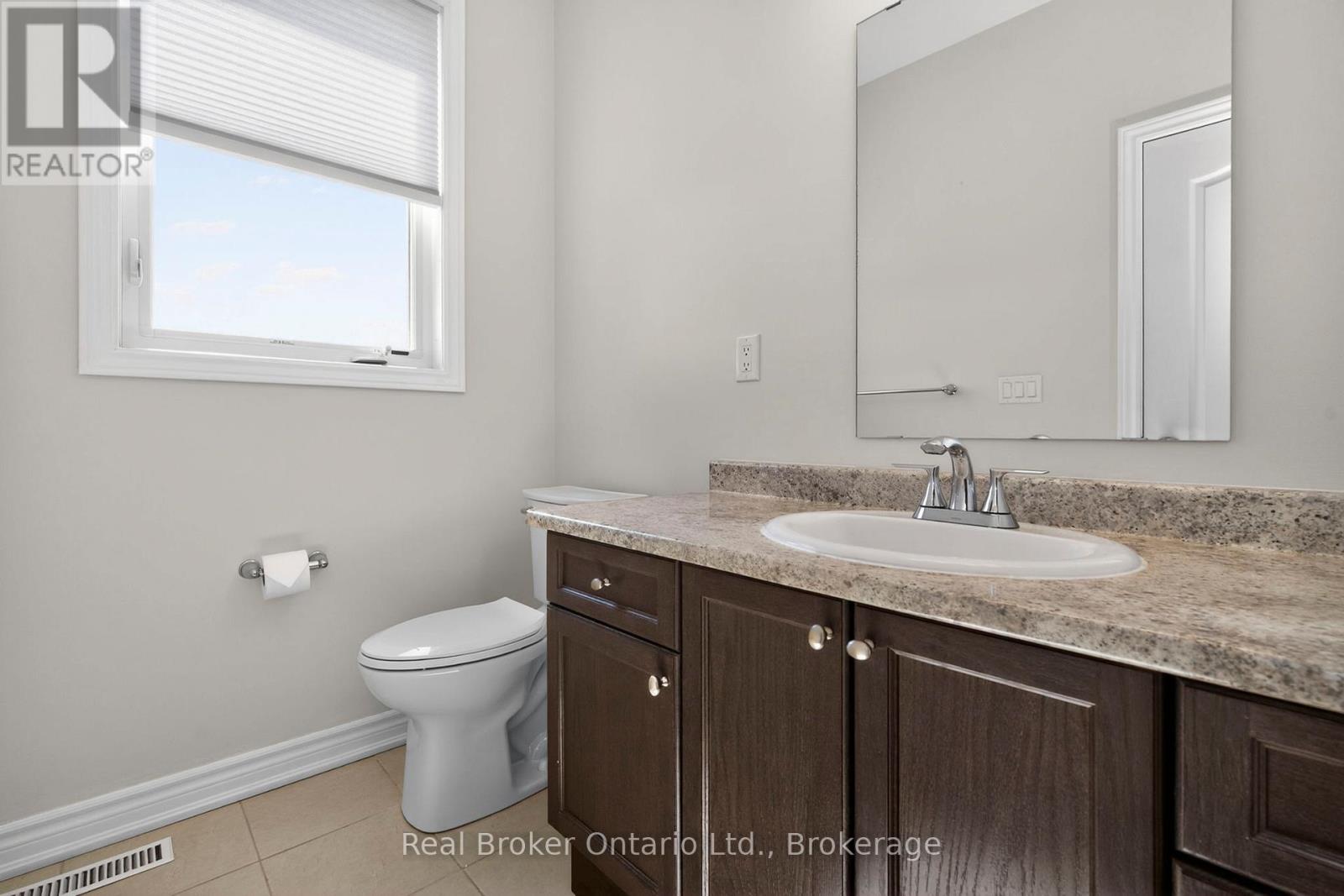 3135 Emperor Drive, Orillia, Ontario  L3V 0G4 - Photo 18 - S13639144
