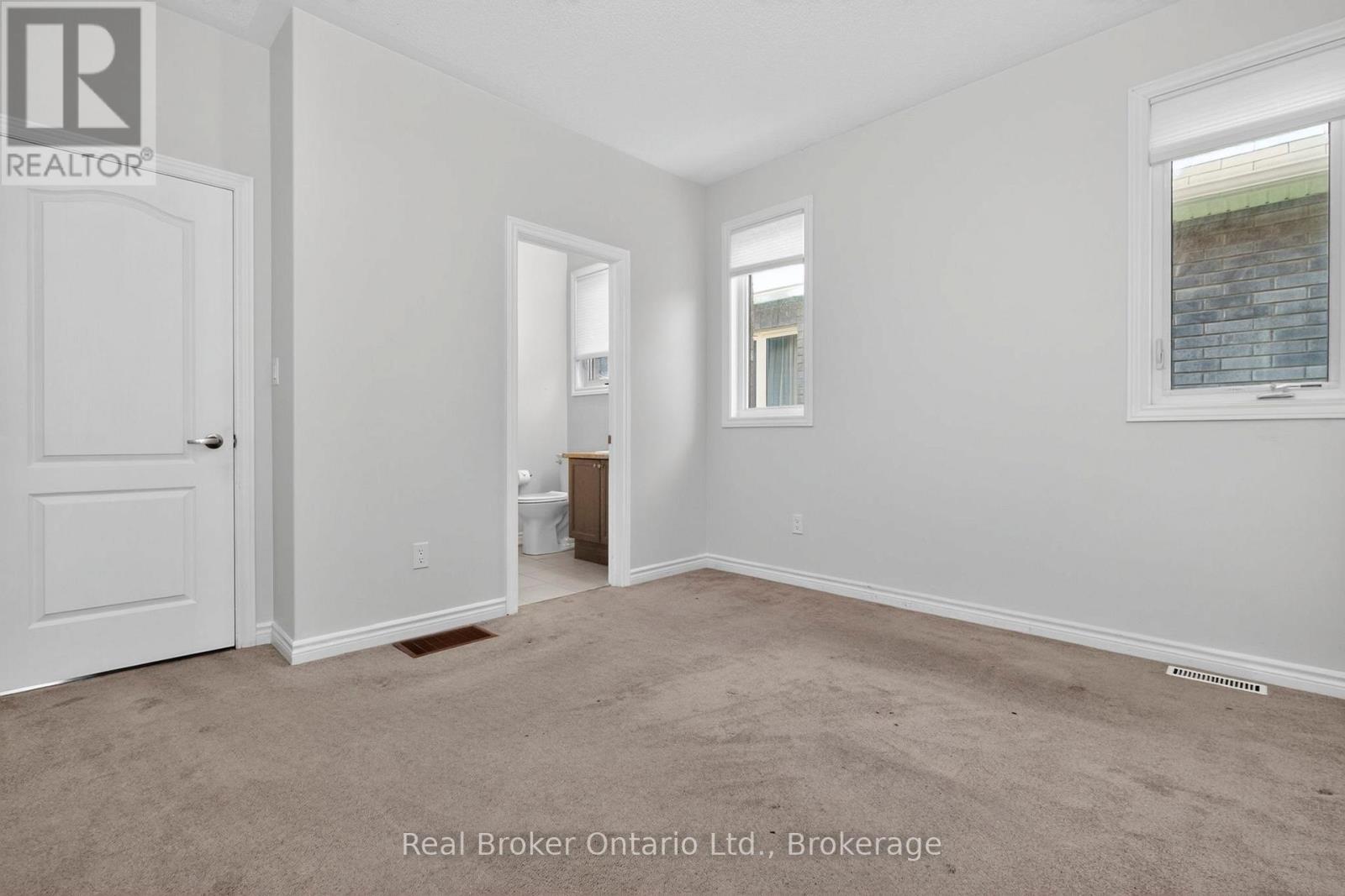 3135 Emperor Drive, Orillia, Ontario  L3V 0G4 - Photo 22 - S13639144