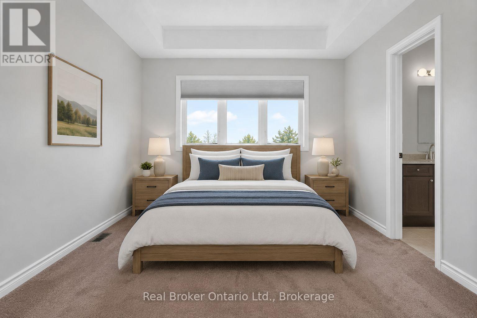 3135 Emperor Drive, Orillia, Ontario  L3V 0G4 - Photo 16 - S13639144