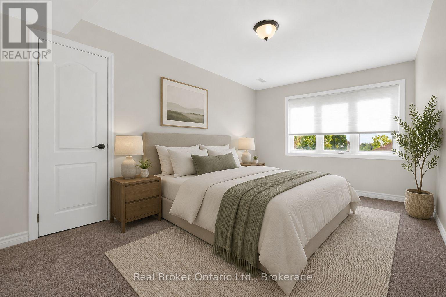 3135 Emperor Drive, Orillia, Ontario  L3V 0G4 - Photo 34 - S13639144