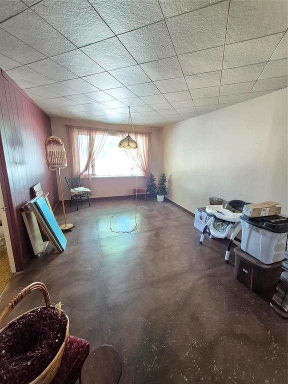 121 Main Street S, Minnedosa, Manitoba  R0J 1E0 - Photo 23 - 202621070